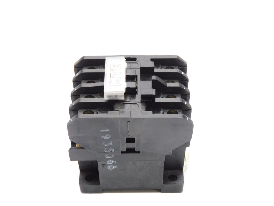 MTE 01.041060.127 MAX03 120/127V NSMP