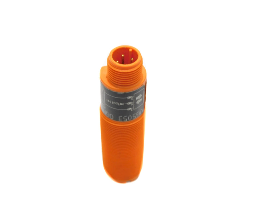 IFM EFECTOR OGH-FPKG/US OG5053 UNMP