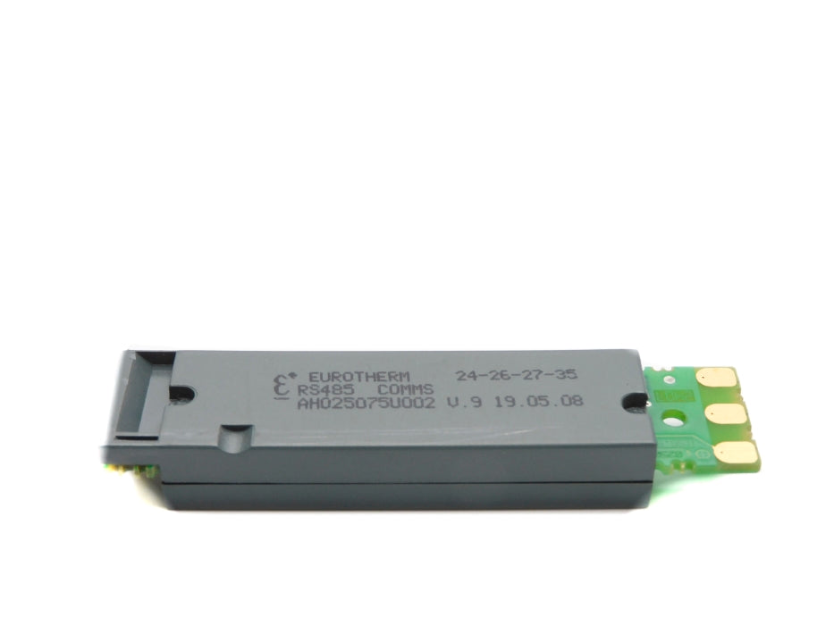 EUROTHERM AH025075U002 UNMP