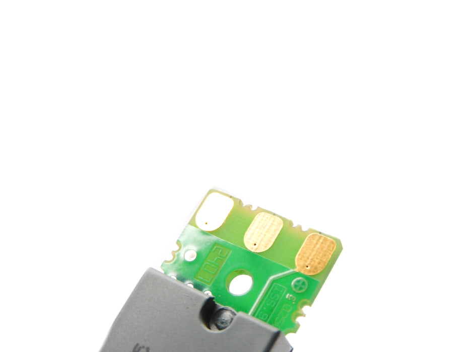 EUROTHERM AH025075U002 UNMP