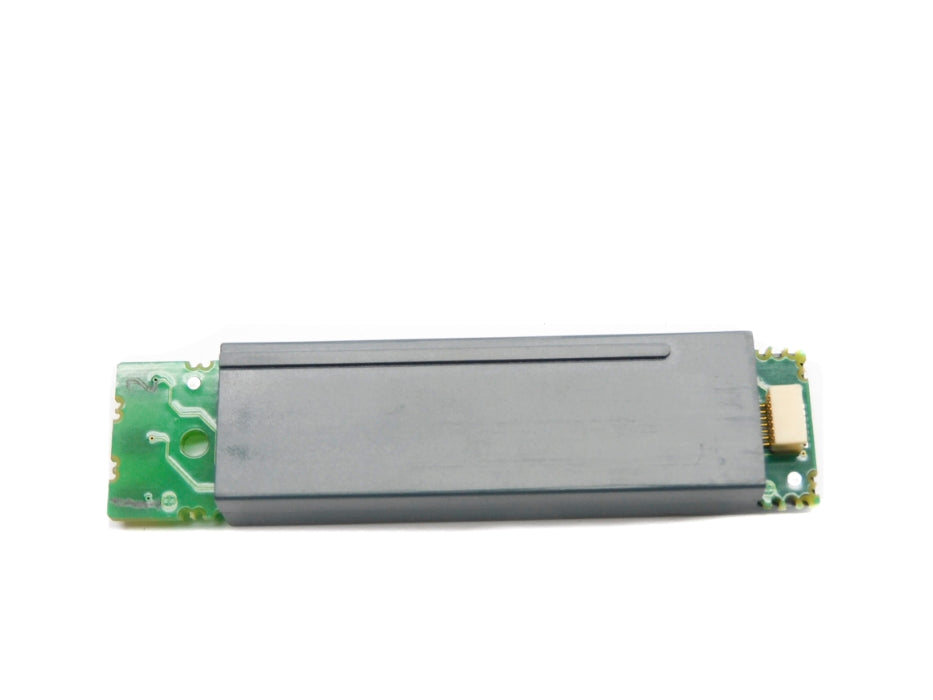 EUROTHERM AH025075U002 UNMP
