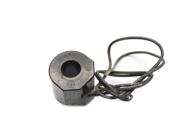 ASCO 96-817-3D UNMP