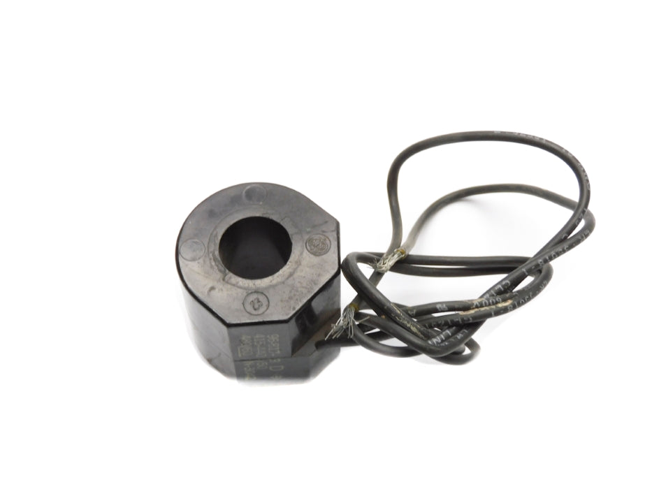 ASCO 96-817-3D UNMP