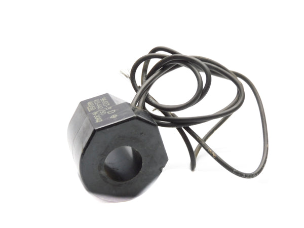 ASCO 96-817-3D UNMP