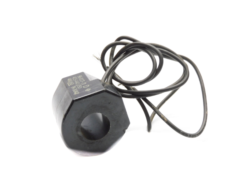 ASCO 96-817-3D UNMP