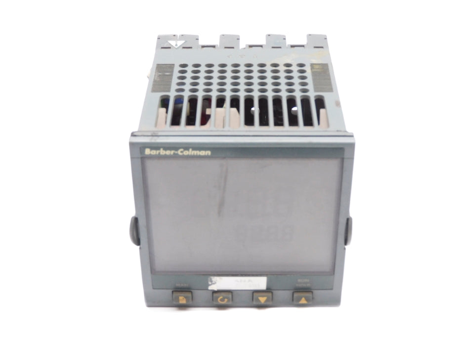 EUROTHERM 2204/NS/VH/XX/XX/RF/RF/XX/XX/XXX/AX143/AU91 UNMP