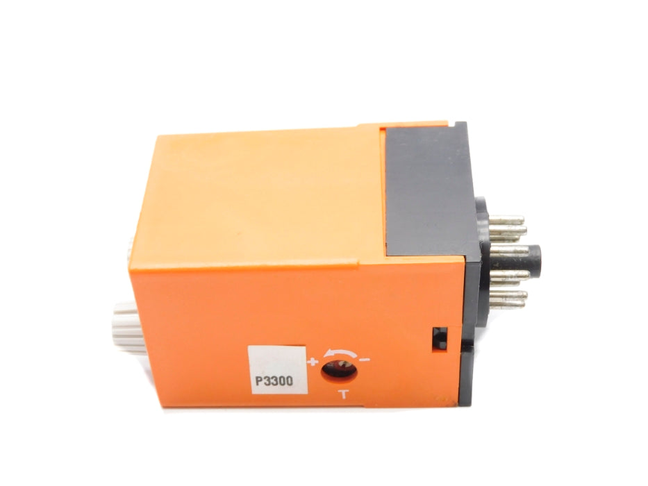 CROUZET LIRT 110VAC UNMP