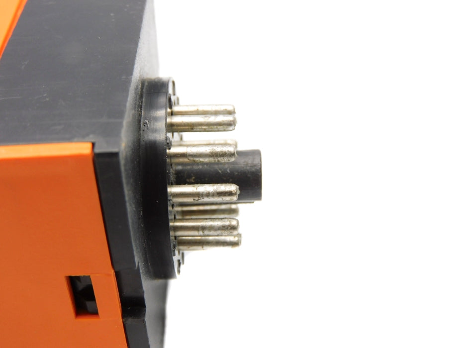 CROUZET LIRT 110VAC UNMP