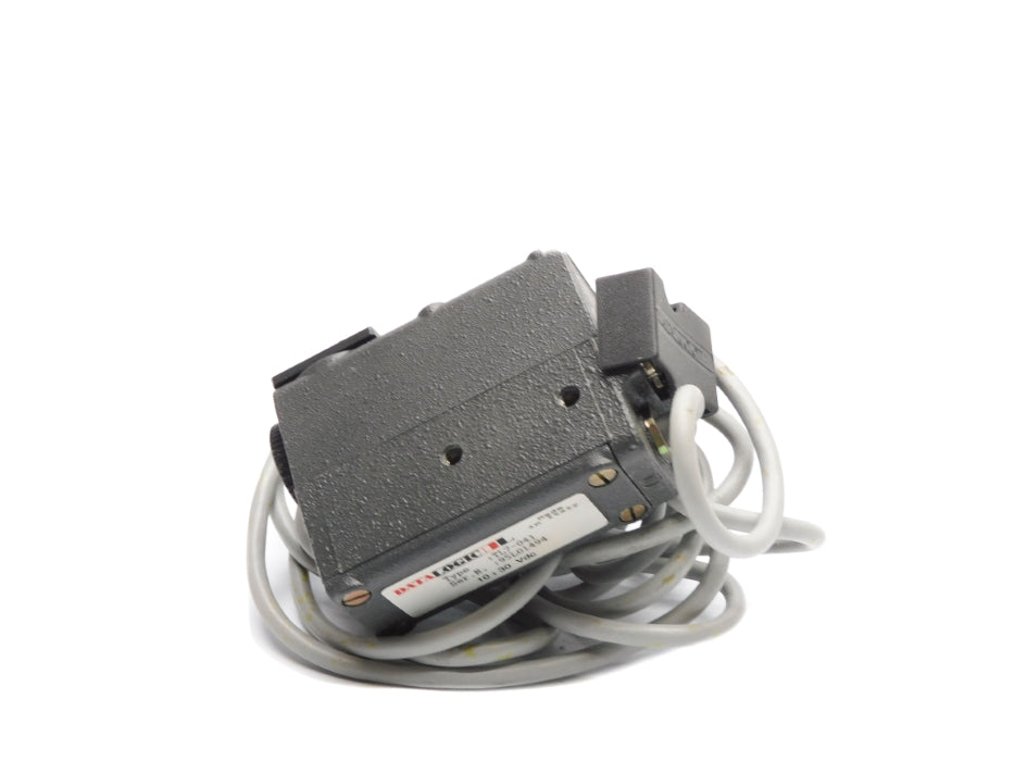 DATA LOGIC TL7-041 UNMP