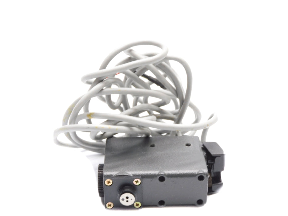 DATA LOGIC TL7-041 UNMP