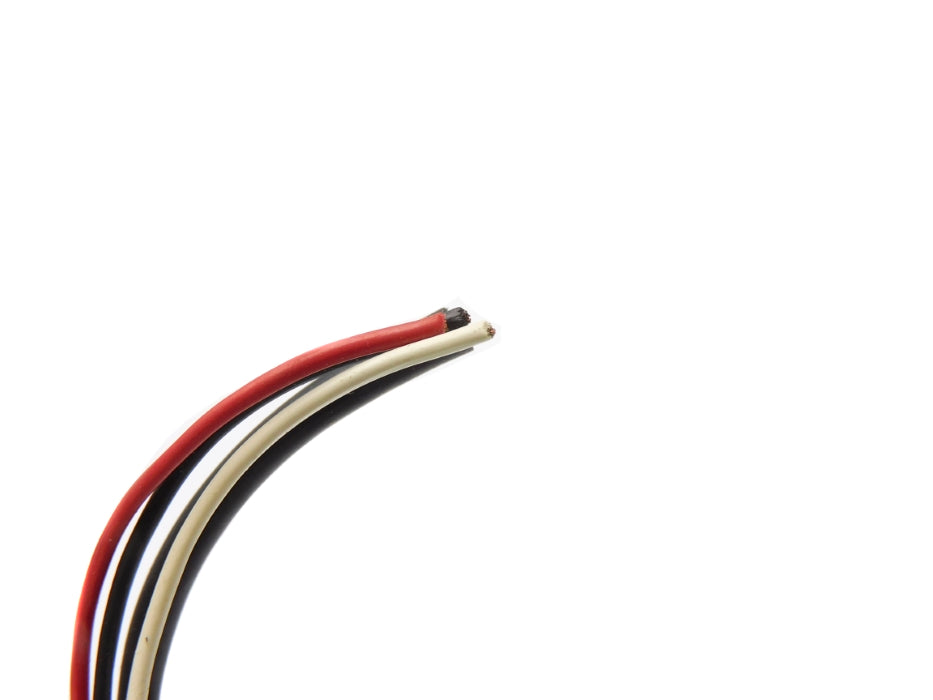 DATA LOGIC TL7-041 UNMP