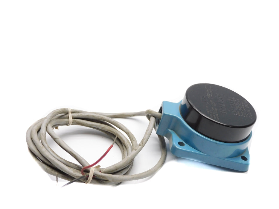 MICRO SWITCH FYDD32C4-2 UNMP