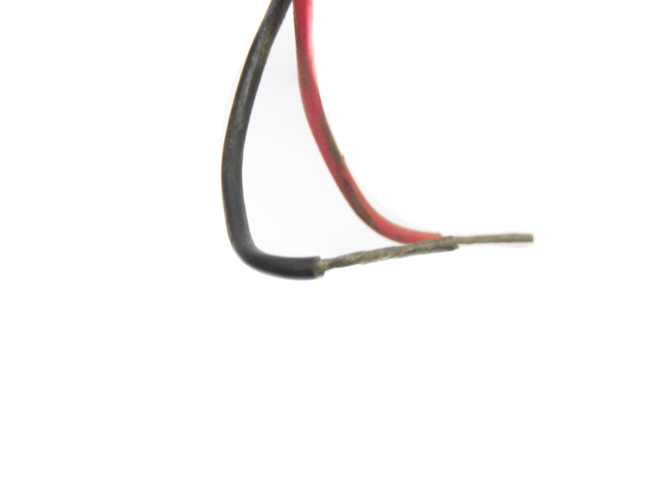 MICRO SWITCH FYDD32C4-2 UNMP