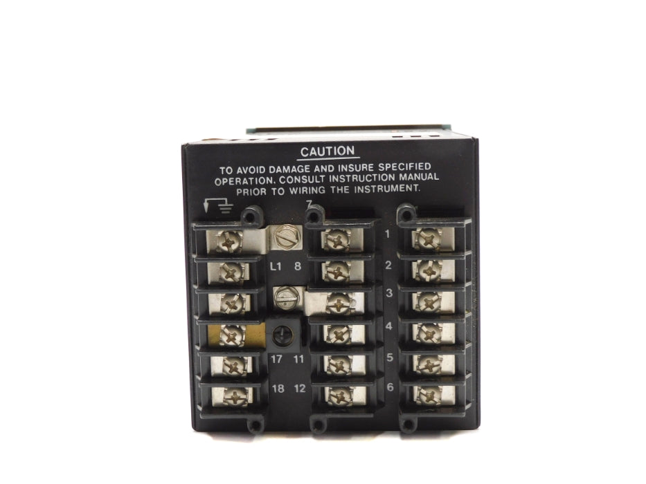 HONEYWELL DC3003-0-20A-1-00-0111 NSNP