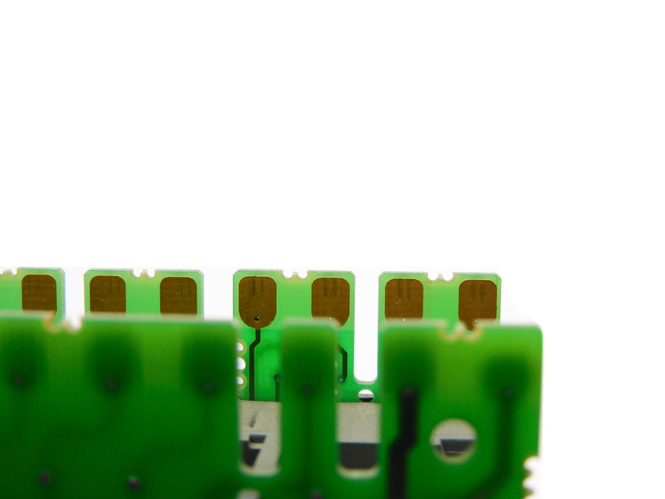 EUROTHERM 2408I/AL/GN/VH/RR/RR/D5/XX/XX/XX/ENG/ (AS PICTURED) UNMP