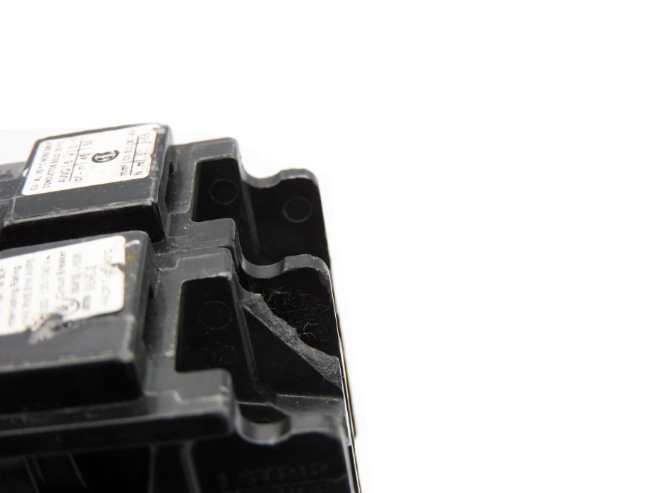 SIEMENS B280H 80A 120/240V (AS PICTURED) UNMP