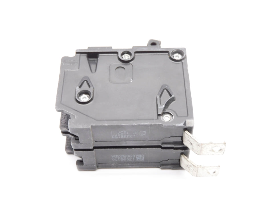 SIEMENS B250H 50A 120/240V UNMP