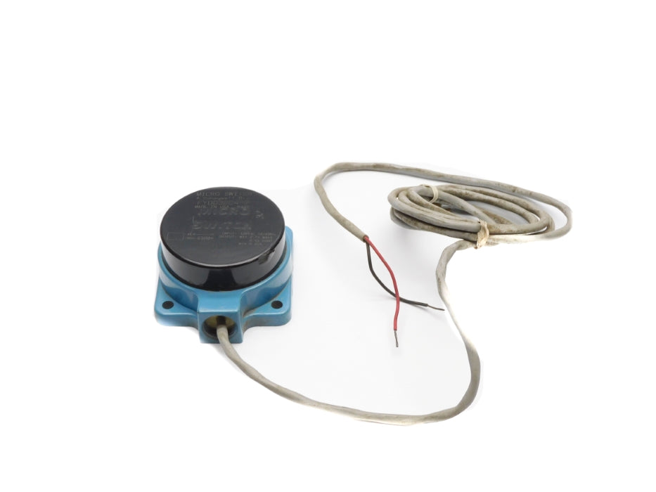 MICRO SWITCH FYDD32C4-2 (AS PICTURED) UNMP