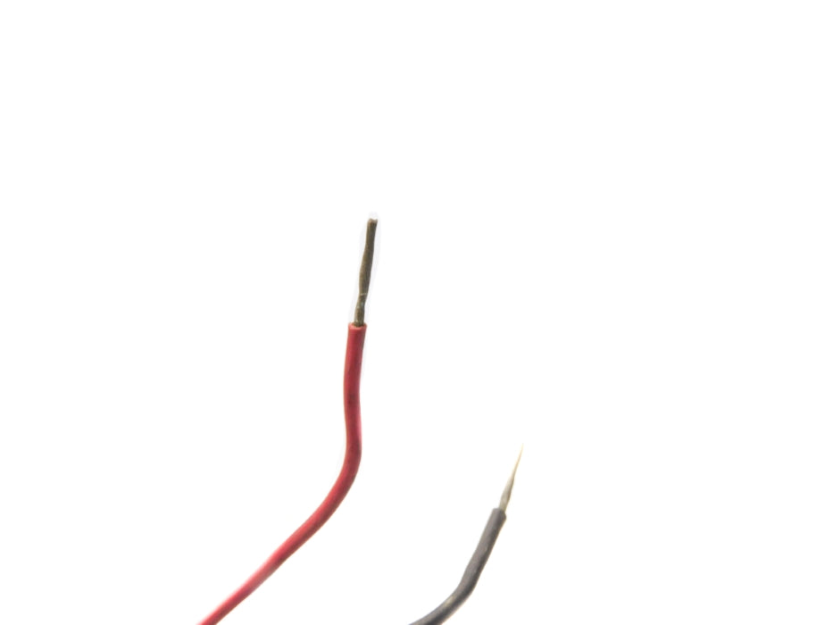 MICRO SWITCH FYDD32C4-2 (AS PICTURED) UNMP
