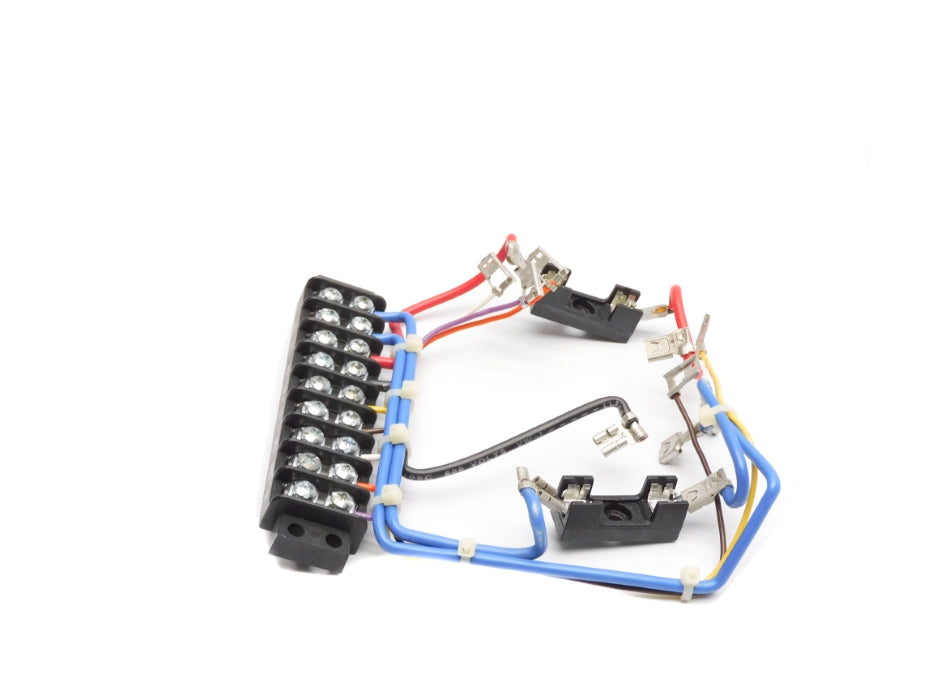 KB ELECTRONICS SC-9863A NSMP