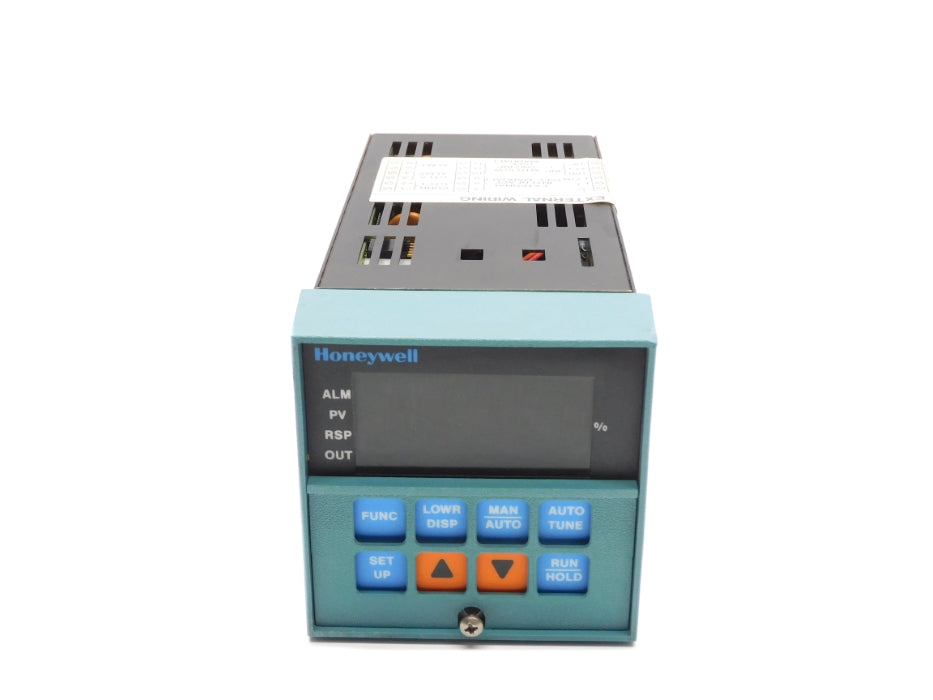 HONEYWELL DC3002-0-30A-1-00-0111 UNMP