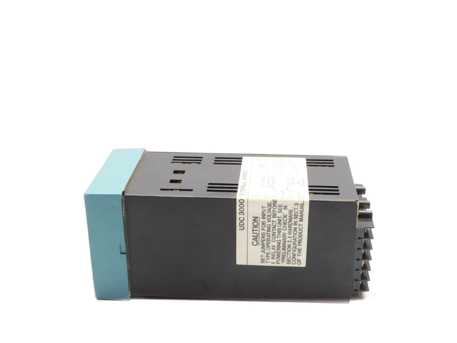 HONEYWELL DC3002-0-30A-1-00-0111 UNMP