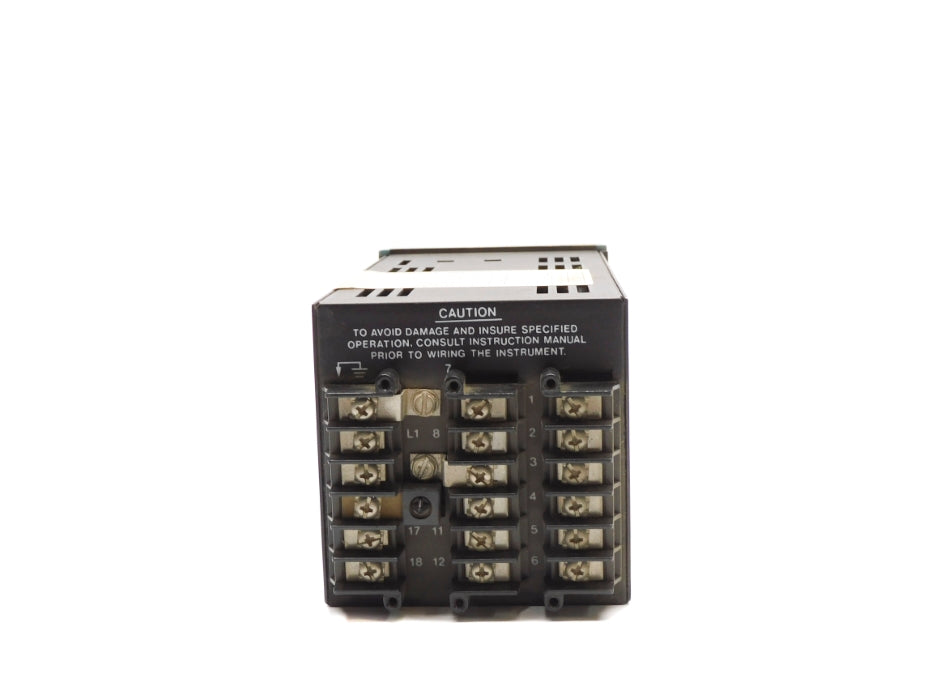 HONEYWELL DC3002-0-30A-1-00-0111 UNMP