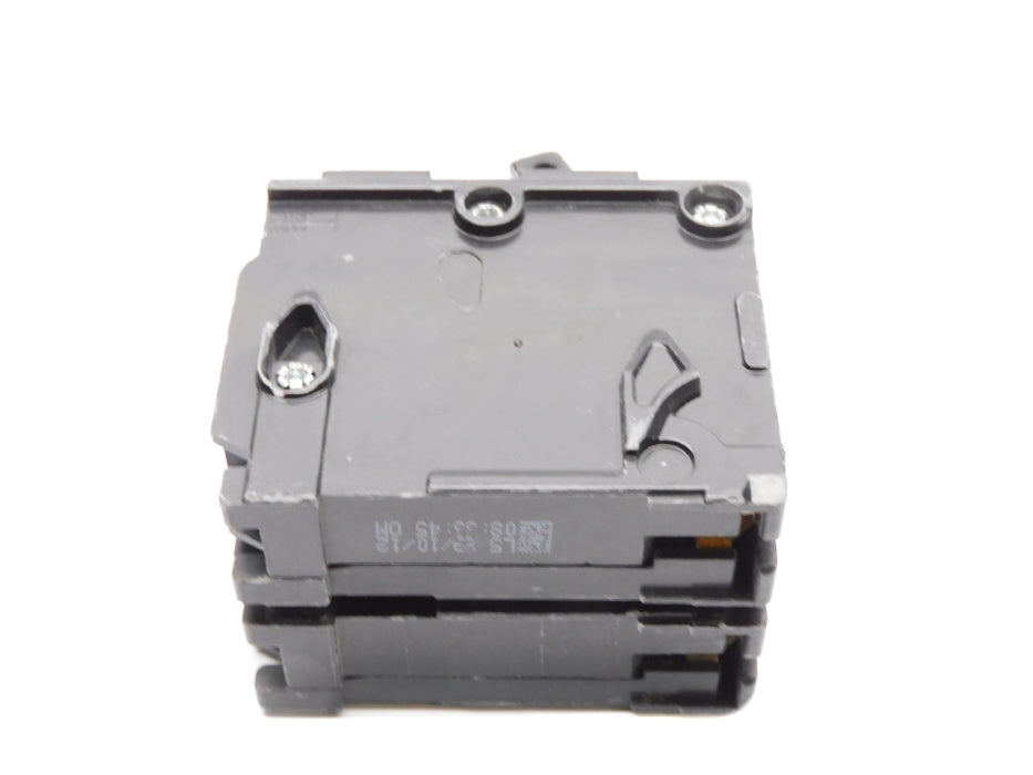 MURRAY MP230 30A 120/240V UNMP