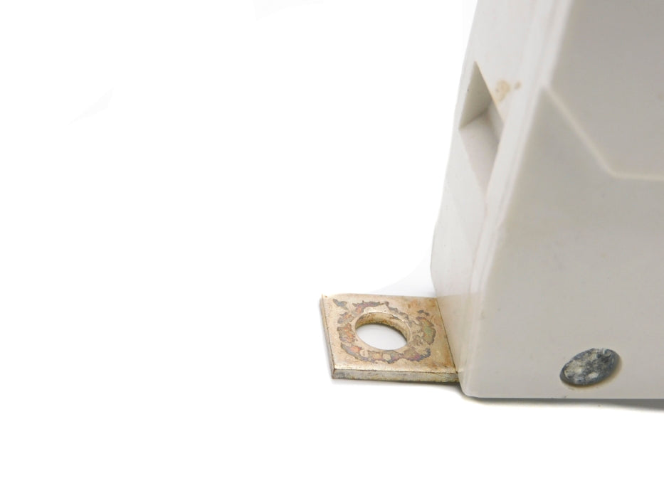 SIEMENS NGB1B020 20A 347/125V (AS PICTURED) UNMP