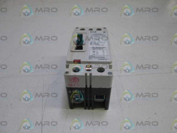 EATON CIRCUIT BREAKER EHD2030  UNMP