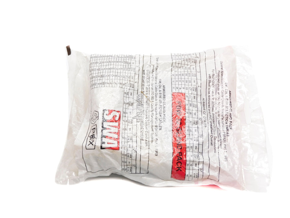 SWA PBW32PACK NSMP