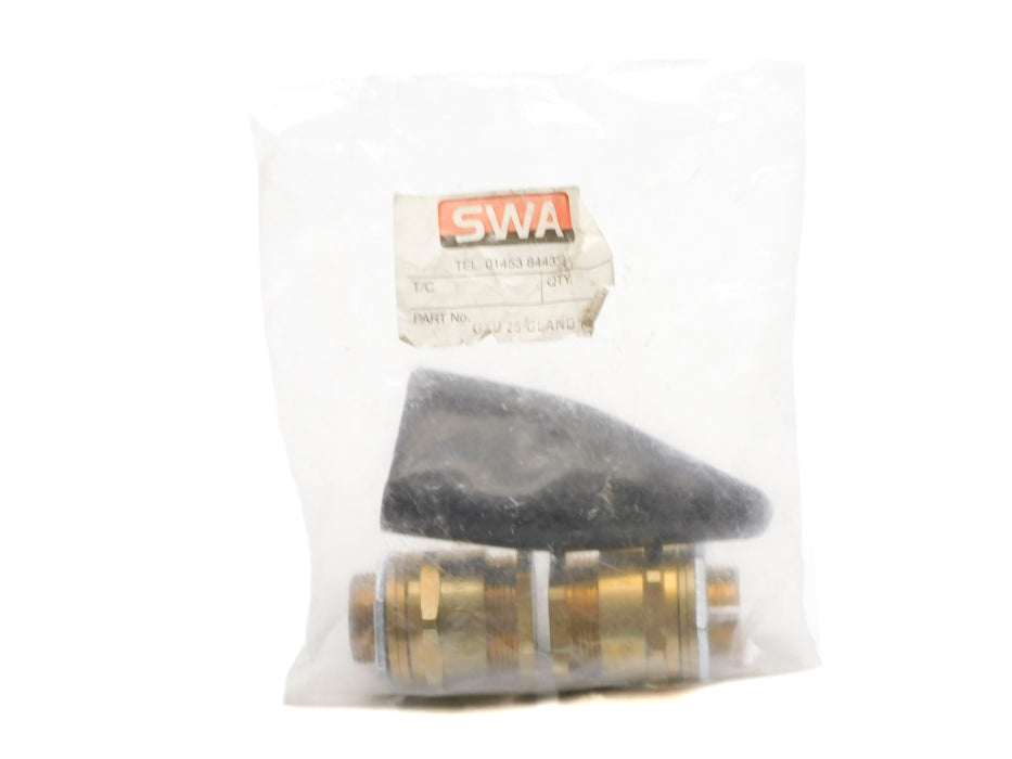 SWA GXD25 NSMP