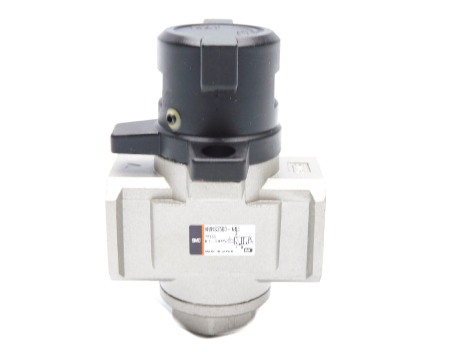SMC NVHS3500-N03 NSMP