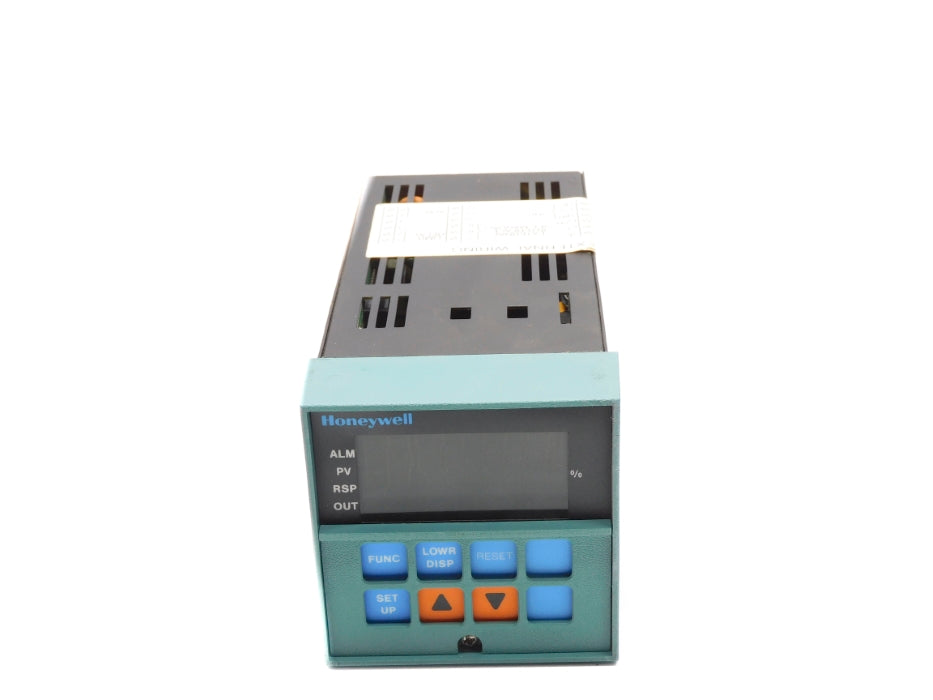 HONEYWELL DC3005-0-000-1-00-0111 UNMP