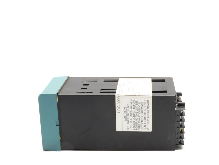 HONEYWELL DC3005-0-000-1-00-0111 UNMP