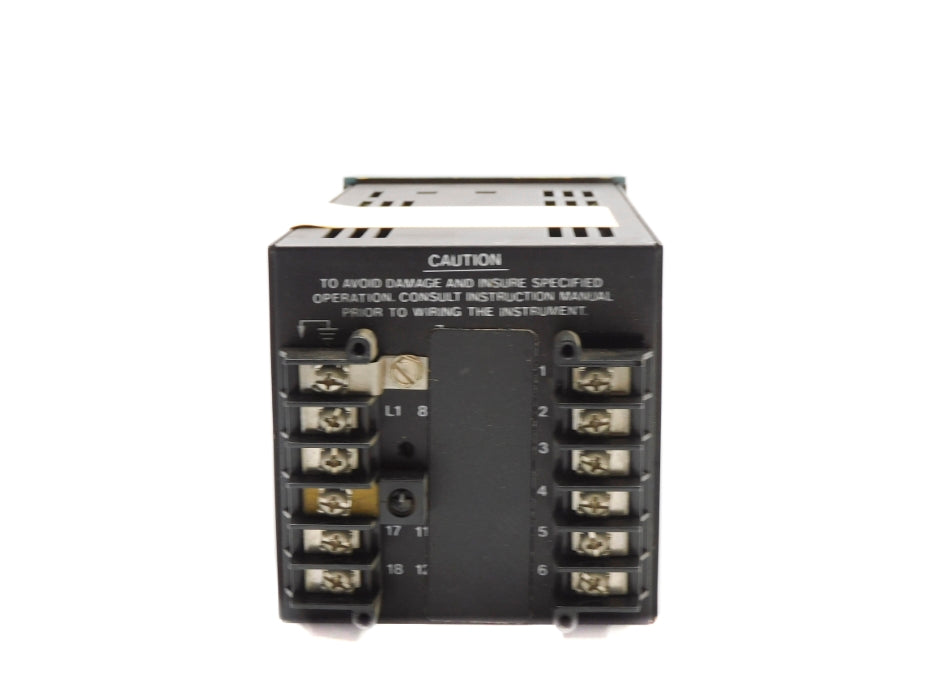 HONEYWELL DC3005-0-000-1-00-0111 UNMP