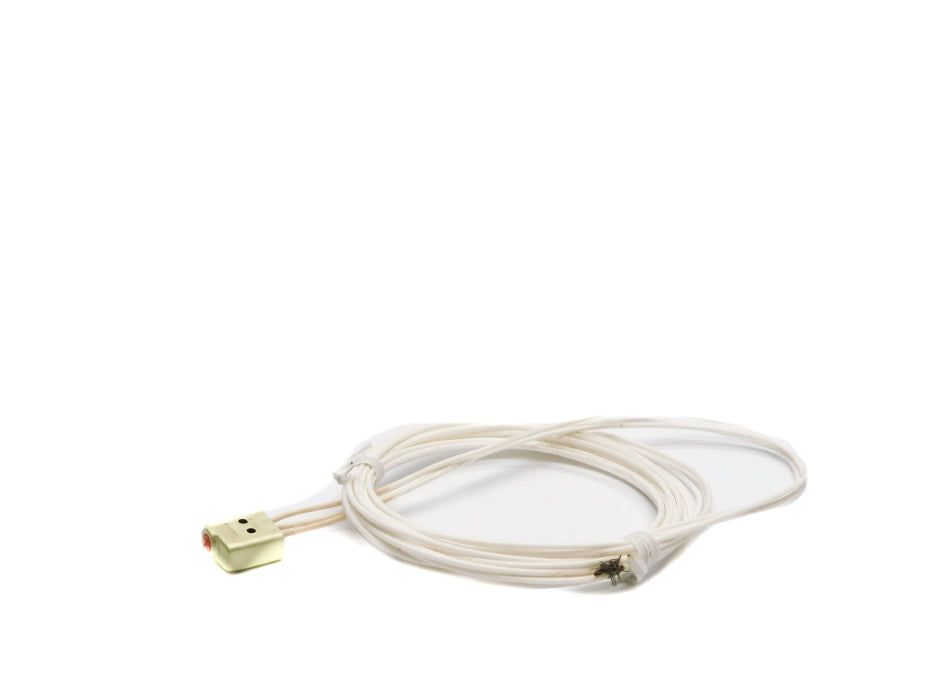 MICROSWITCH 1XE1-6 NSNP