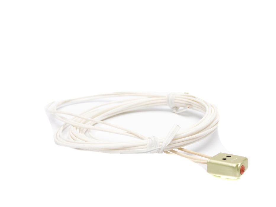 MICROSWITCH 1XE1-6 NSNP