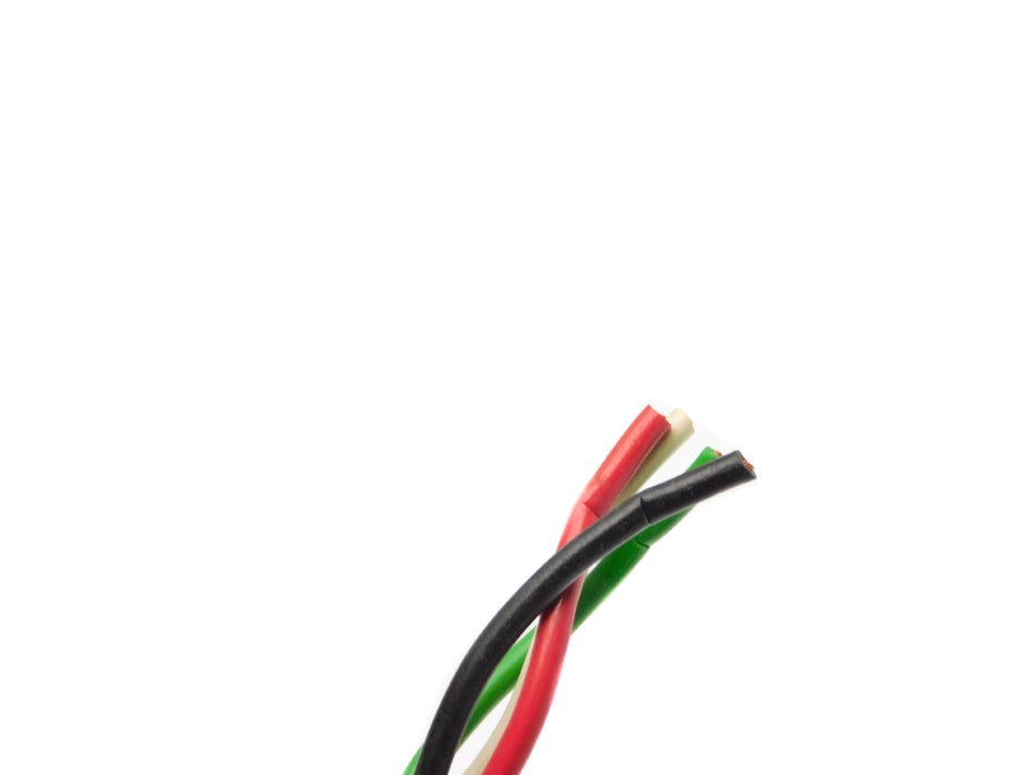 HONEYWELL 914CE18-6 UNMP