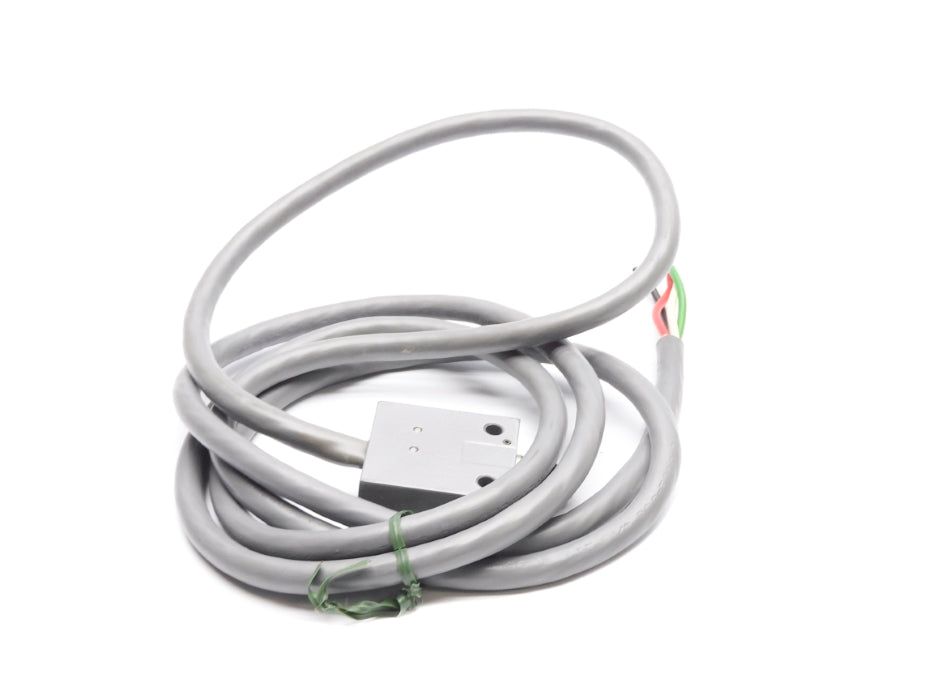 HONEYWELL 914CE18-6 UNMP