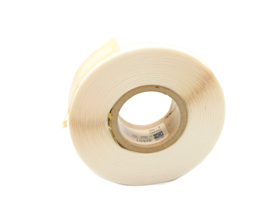 BRADY TB03-502-281 NSMP