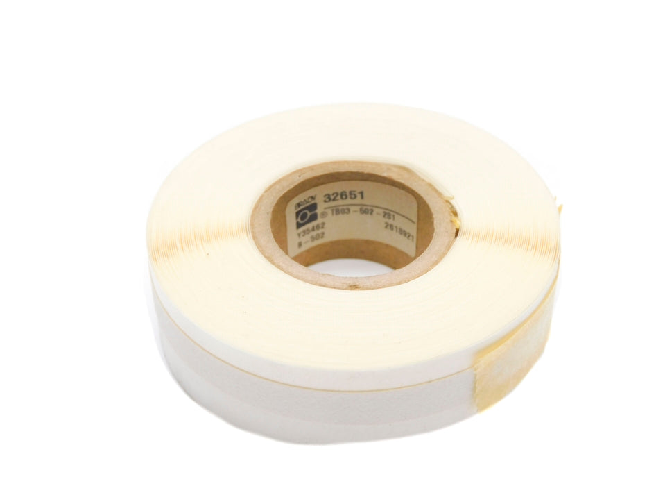 BRADY TB03-502-281 NSMP