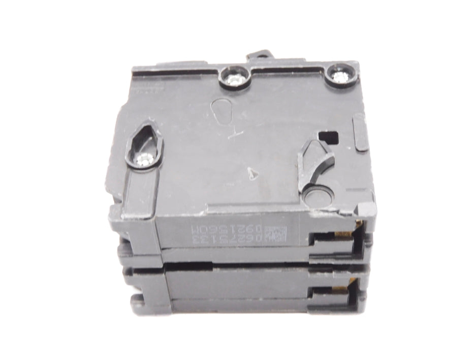 SIEMENS Q225 25A 120/240V (AS PICTURED) NSNP