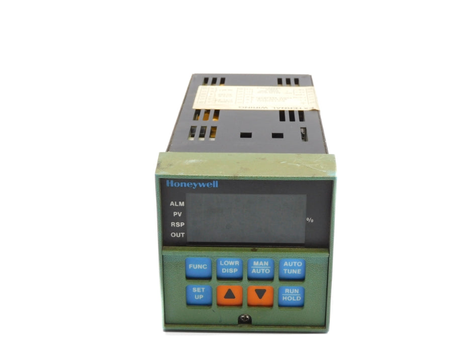 HONEYWELL DC3003-0-200-1-00-0111 UNMP