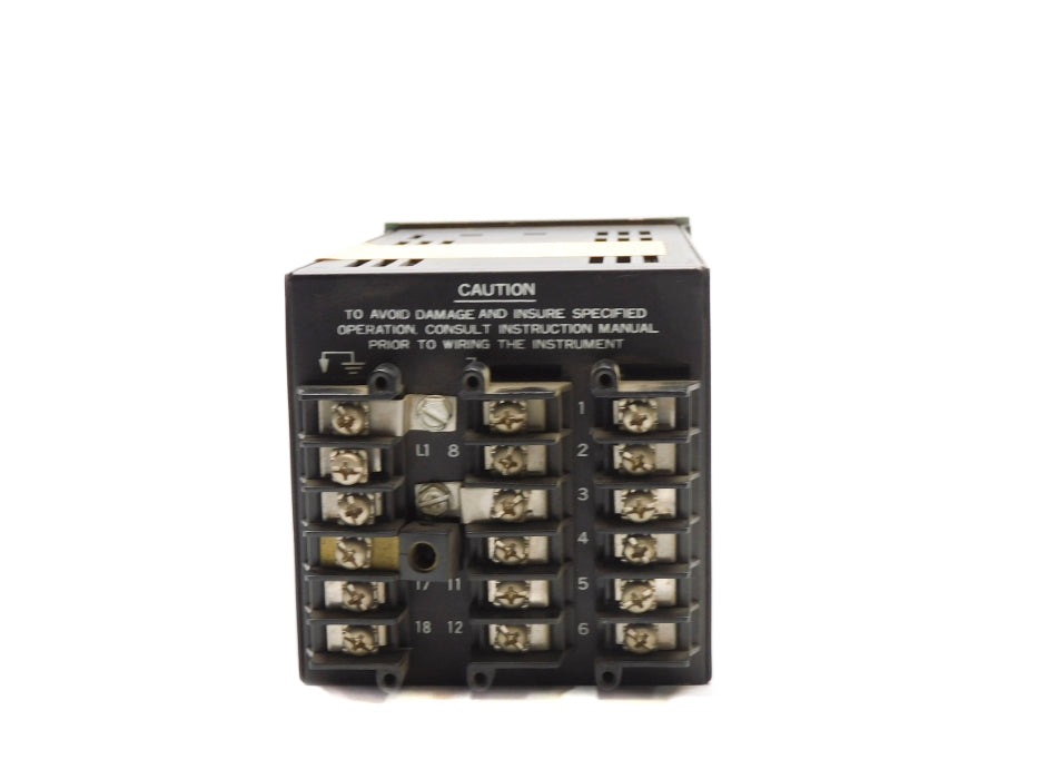 HONEYWELL DC3003-0-200-1-00-0111 UNMP