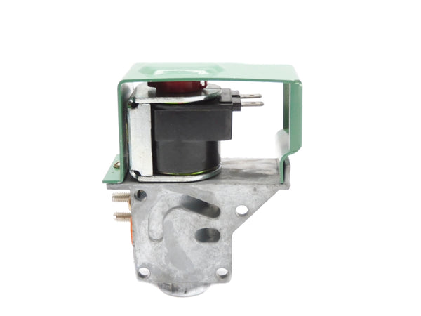 ASCO GVAI58820 110/120V NSNP
