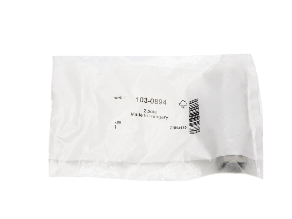 HIRSCHMANN 931265106 103-0894 NSMP