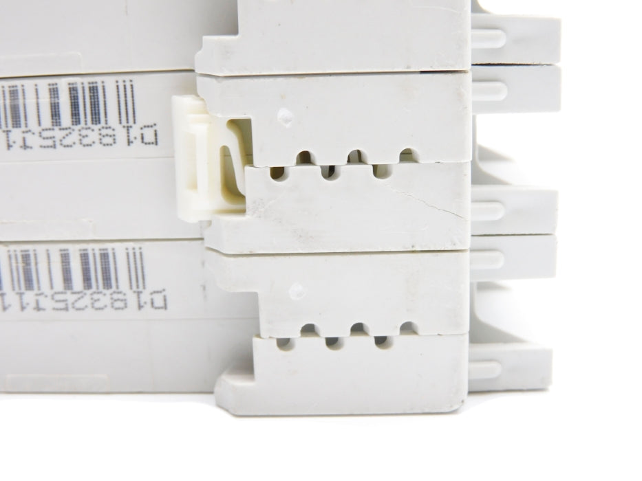 SIEMENS 5SJ4318-8HG41 15A 400V (AS PICTURED) NSNP