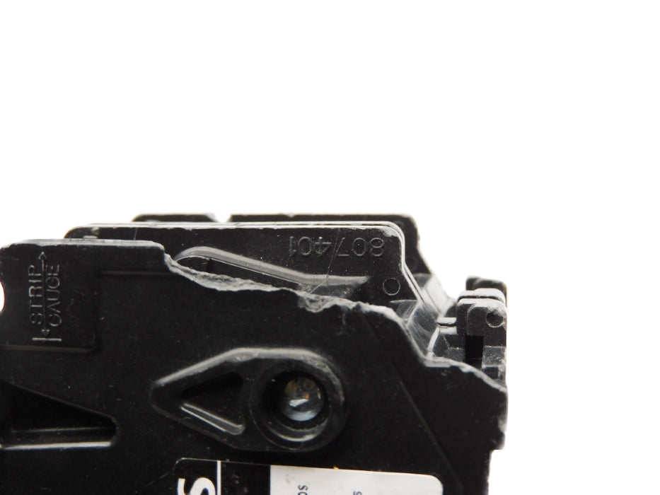 SIEMENS B230HH 30A 120/240V (AS PICTURED) UNMP