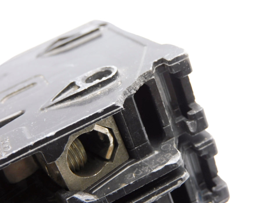 SIEMENS Q280 80A 120/240V (AS PICTURED) UNMP